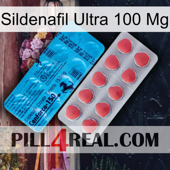 Sildenafil Ultra 100 Mg new14.jpg